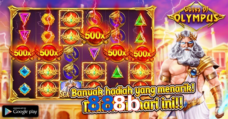 888b
