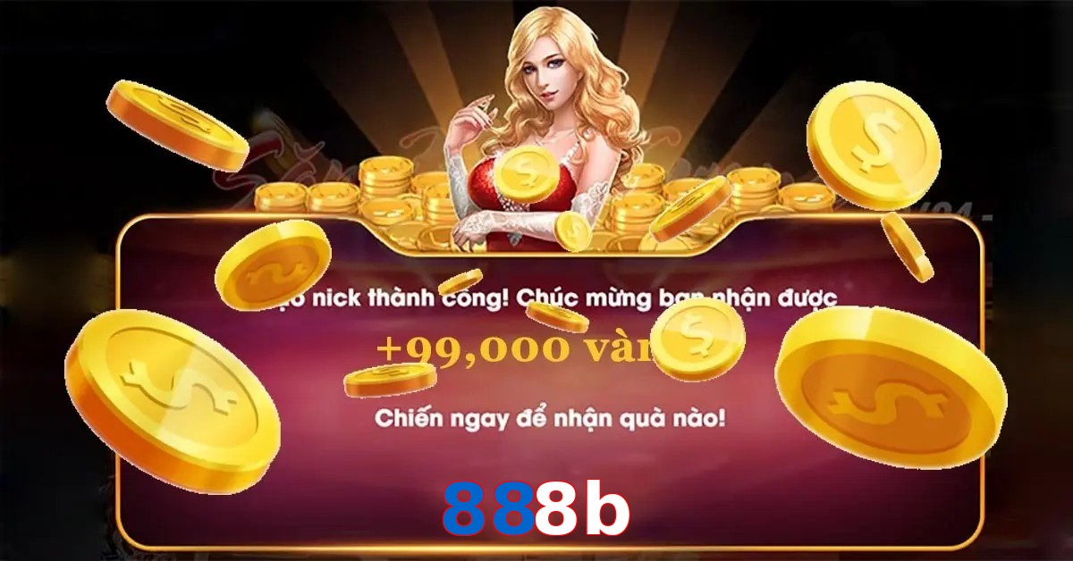 888b