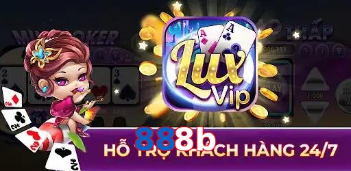 888b
