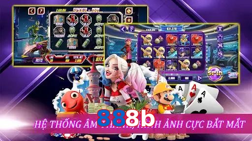 888b