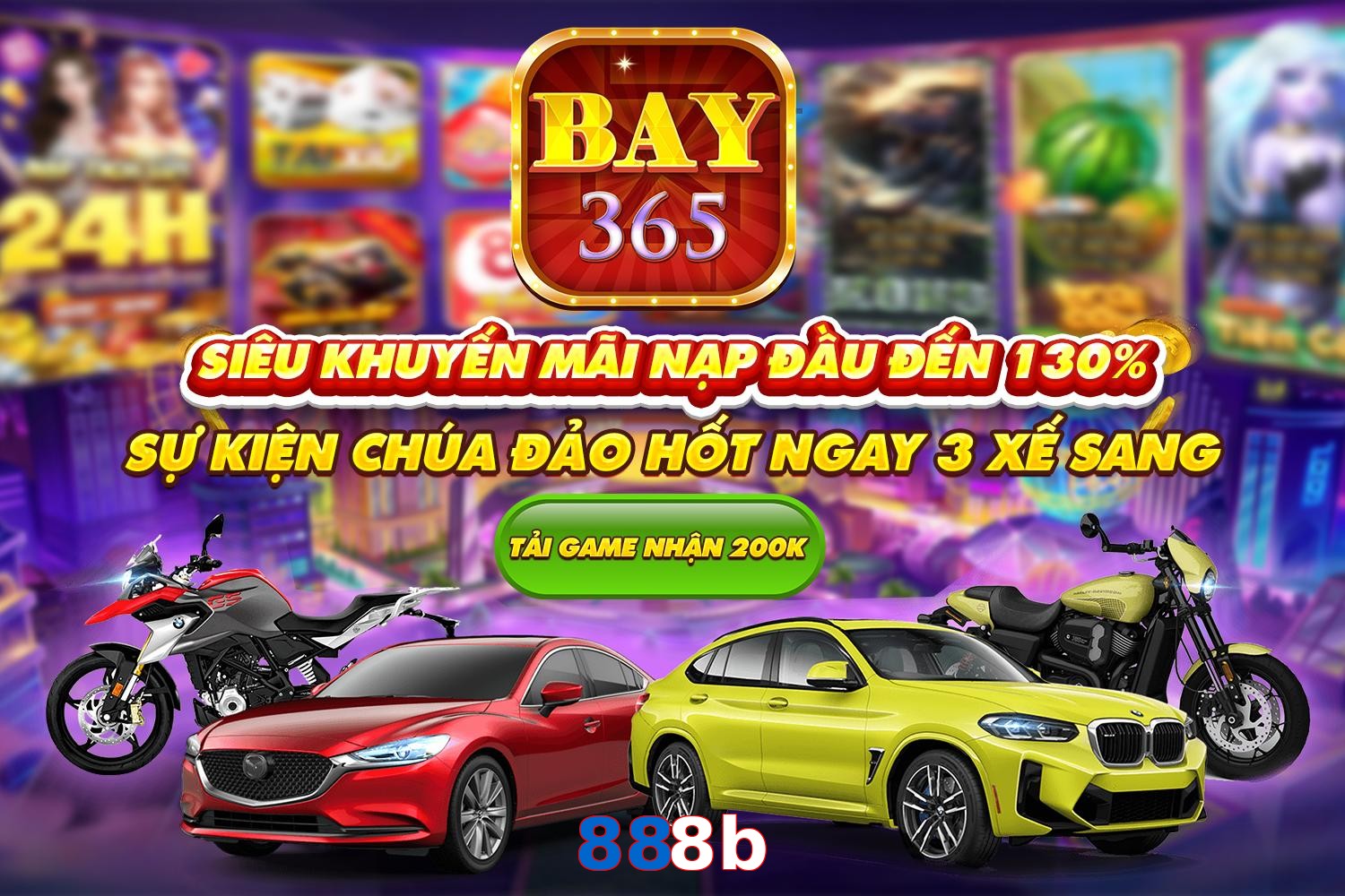 888b
