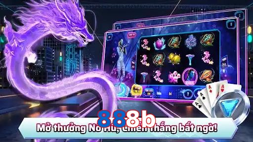 888b