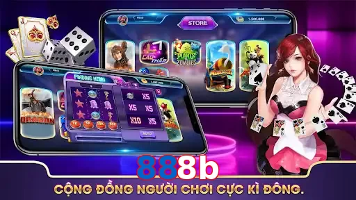 888b