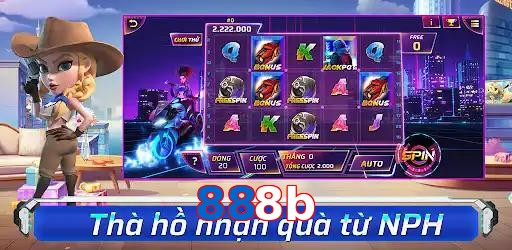 888b