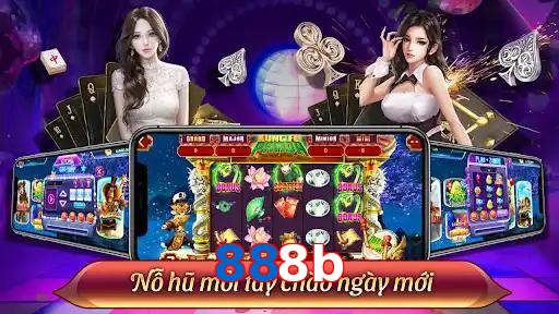 888b
