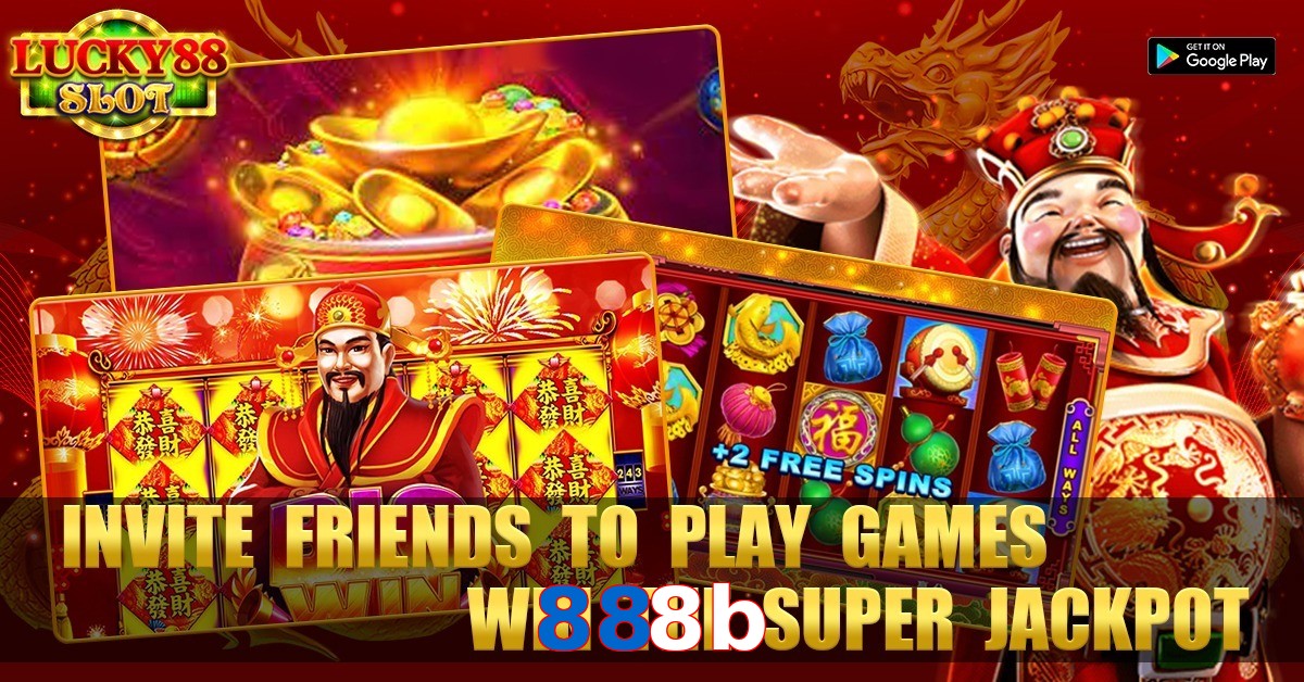 888b
