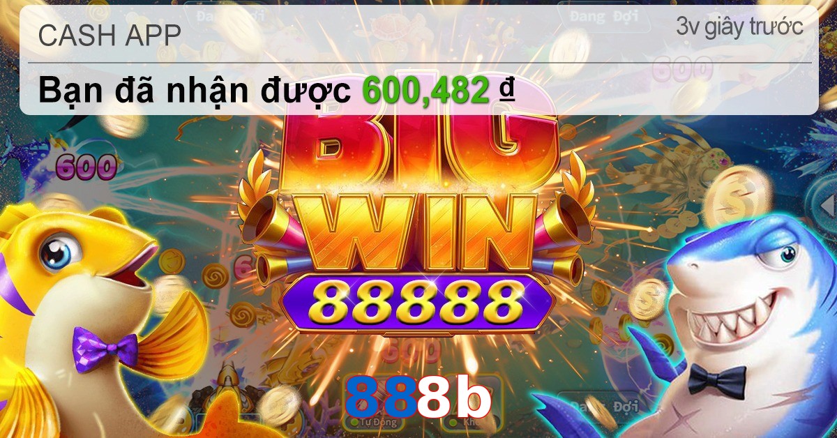 888b