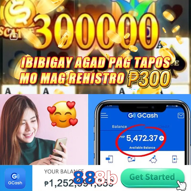 888b