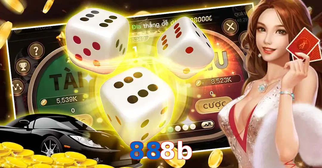 888b