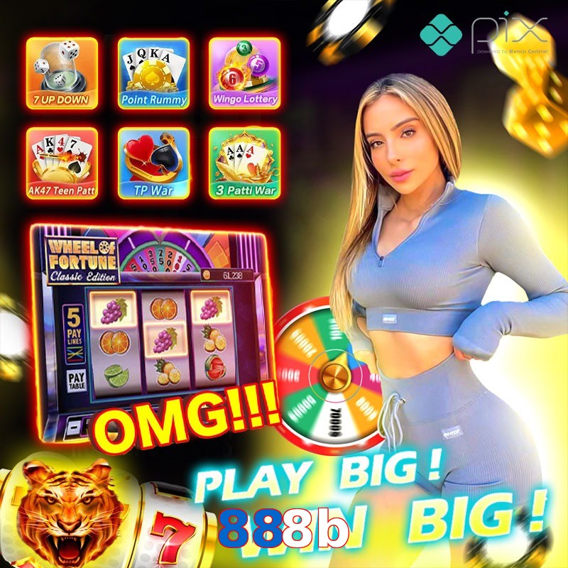 888b