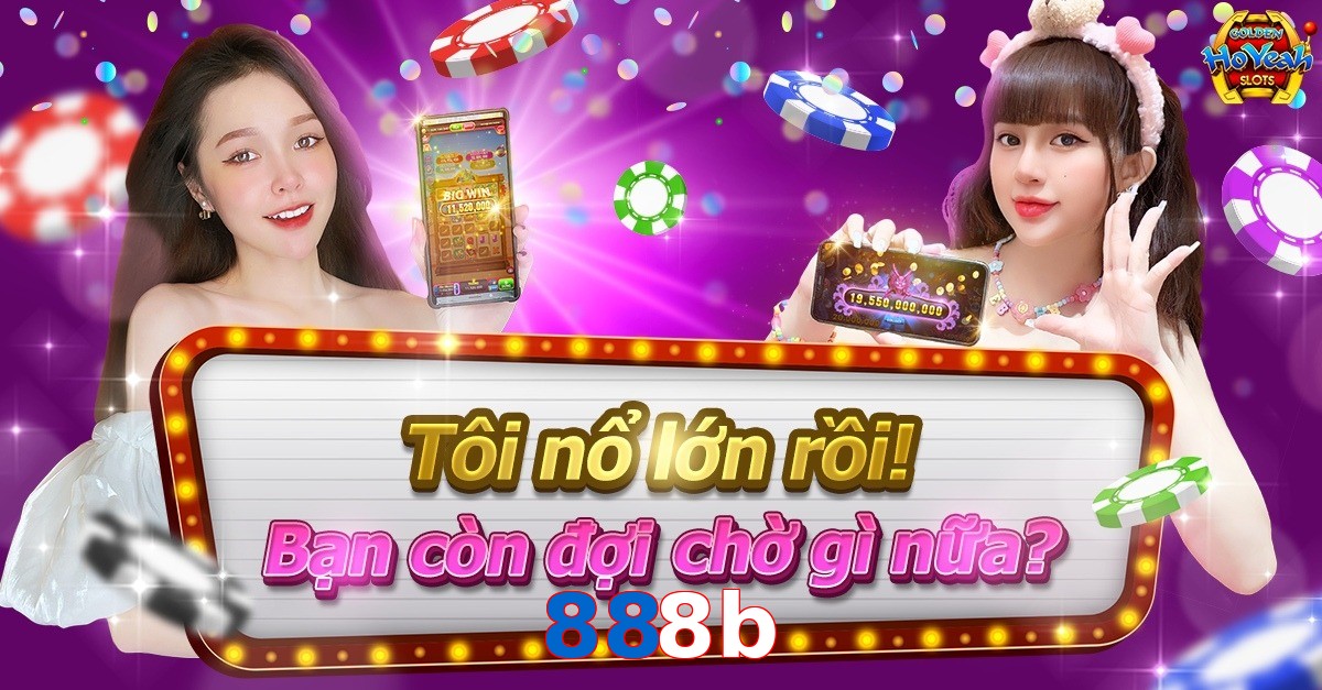 888b