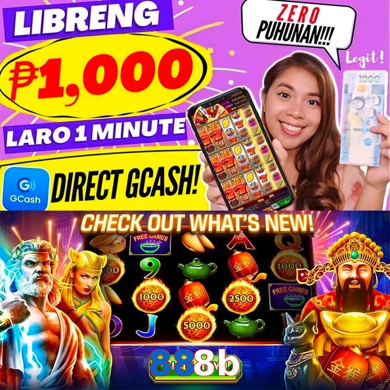 888b