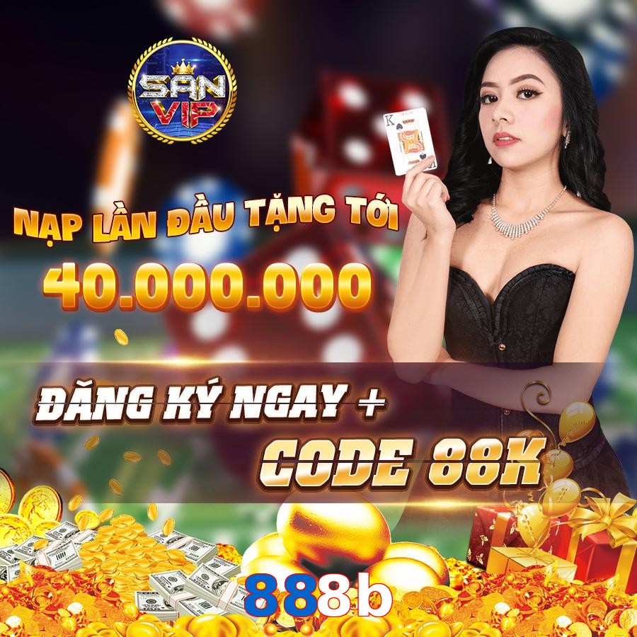 888b