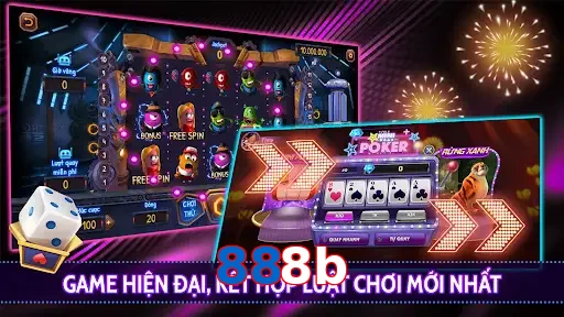 888b