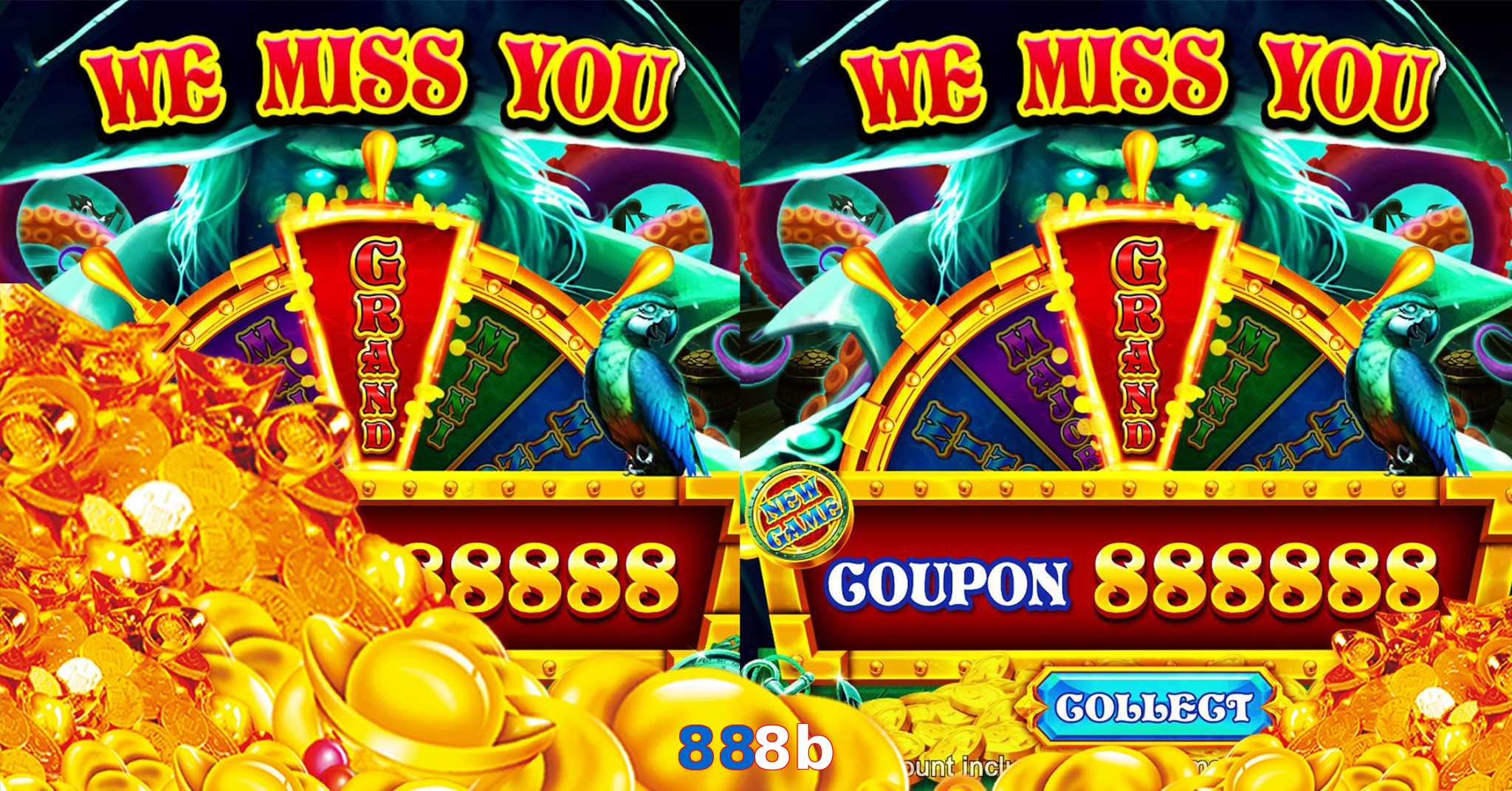 888b