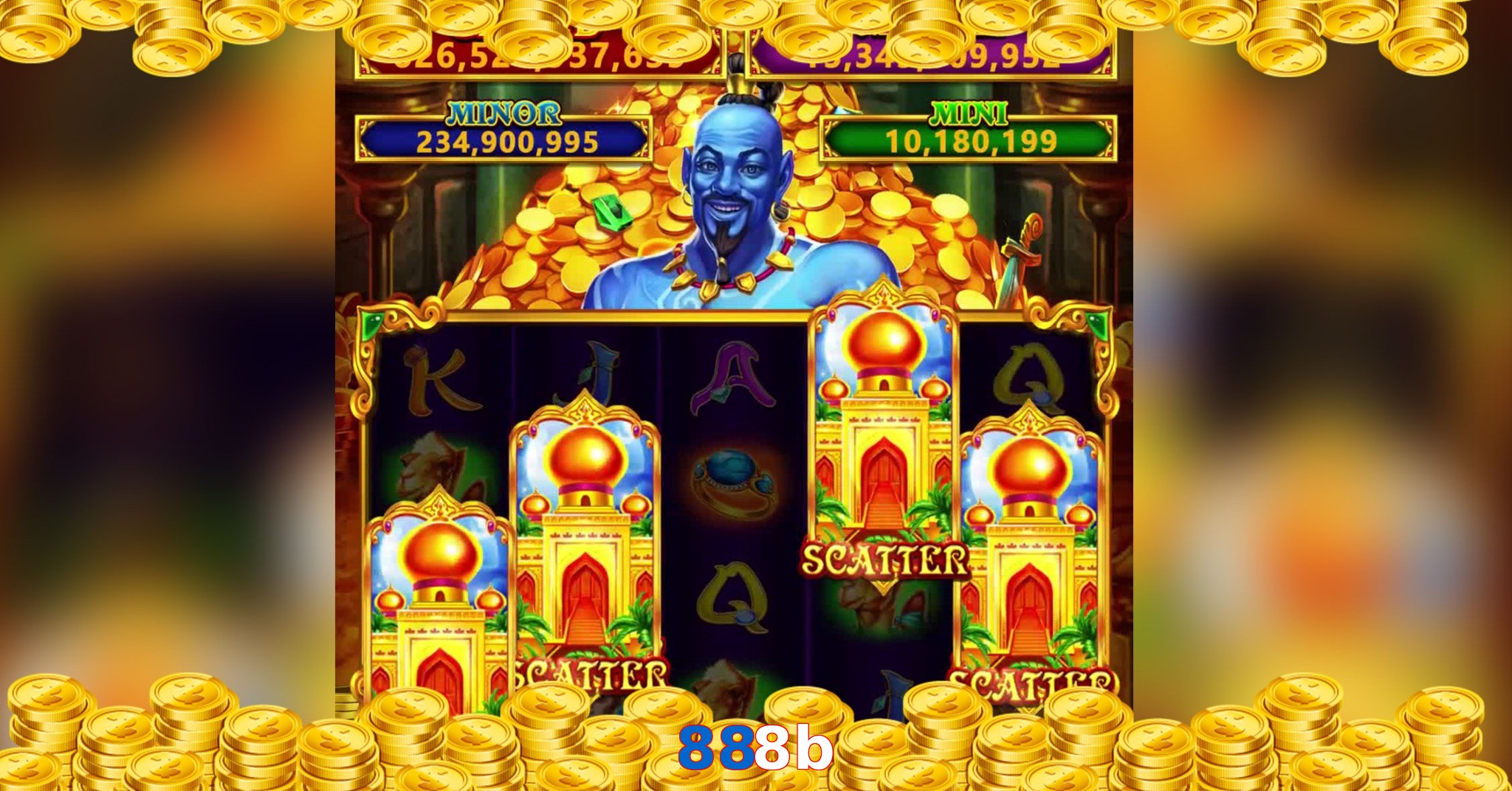 888b