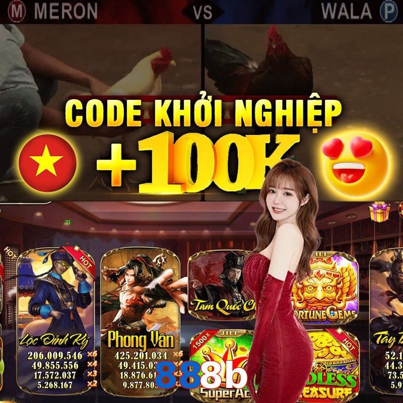 888b