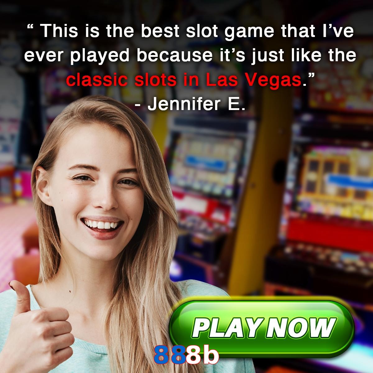 888b