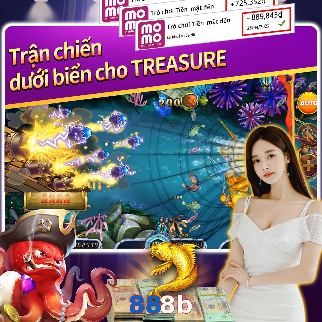 888b