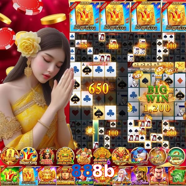888b