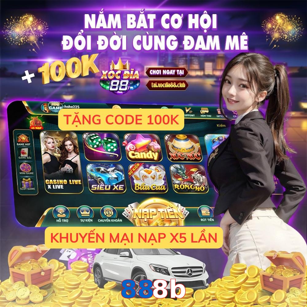 888b