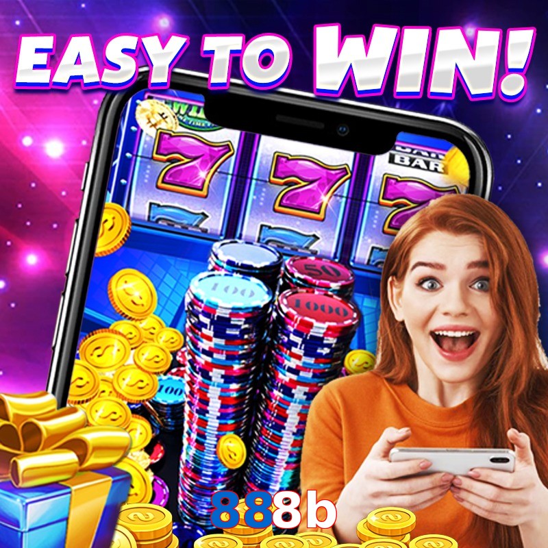 888b